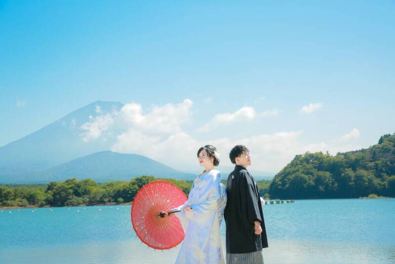 STUDIO AQUA 富士店（スタジオAQUA）_投稿写真