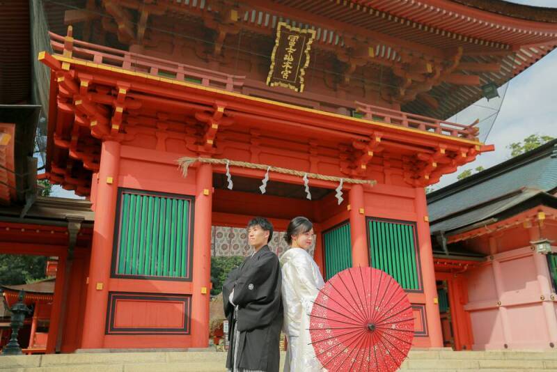 STUDIO AQUA 富士店（スタジオAQUA）_投稿写真