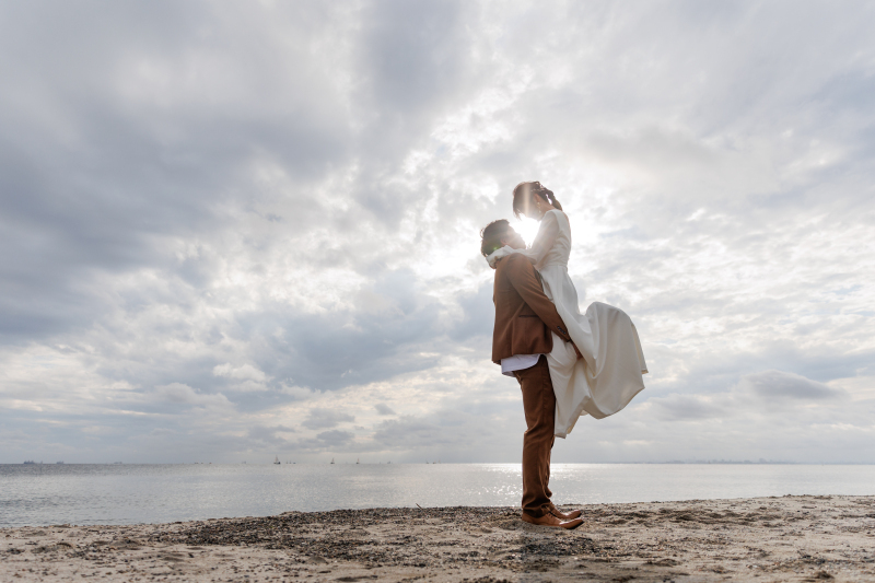 Rita closet・Rita Photo_投稿写真