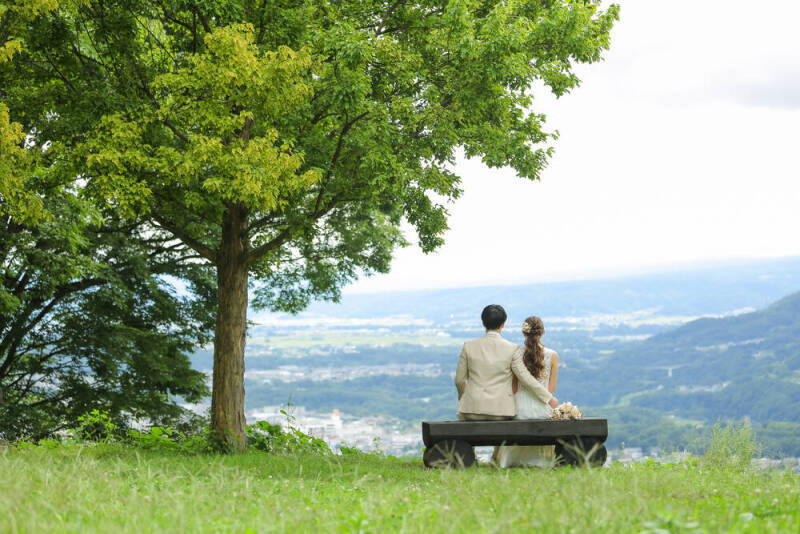 STUDIO AQUA 軽井沢店（スタジオAQUA）_投稿写真