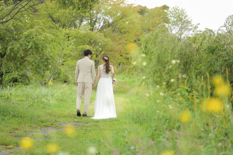 STUDIO AQUA 軽井沢店（スタジオAQUA）_投稿写真