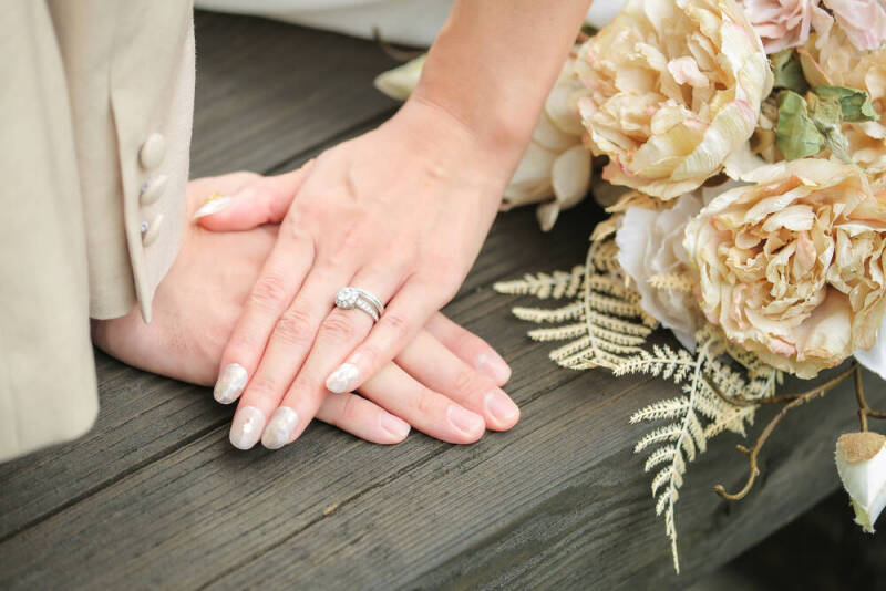 STUDIO AQUA 軽井沢店（スタジオAQUA）_投稿写真