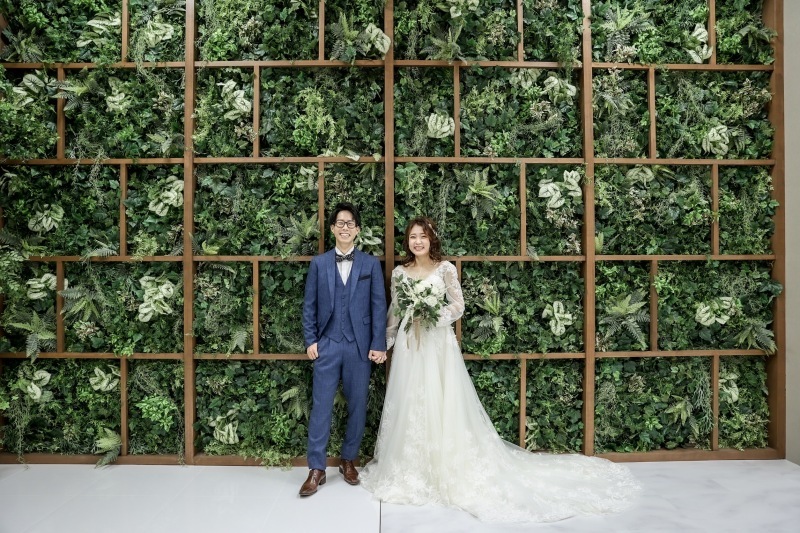 studio clori. OSAKA_投稿写真