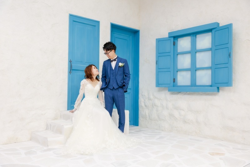 studio clori. OSAKA_投稿写真