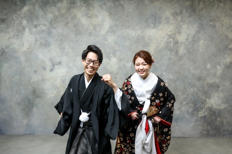 studio clori. OSAKA_投稿写真