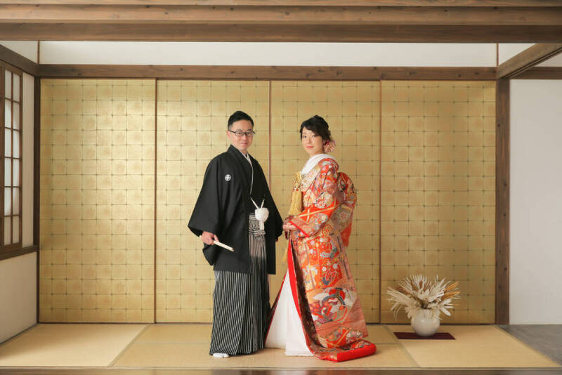 STUDIO TVB 梅田店（スタジオTVB）_投稿写真