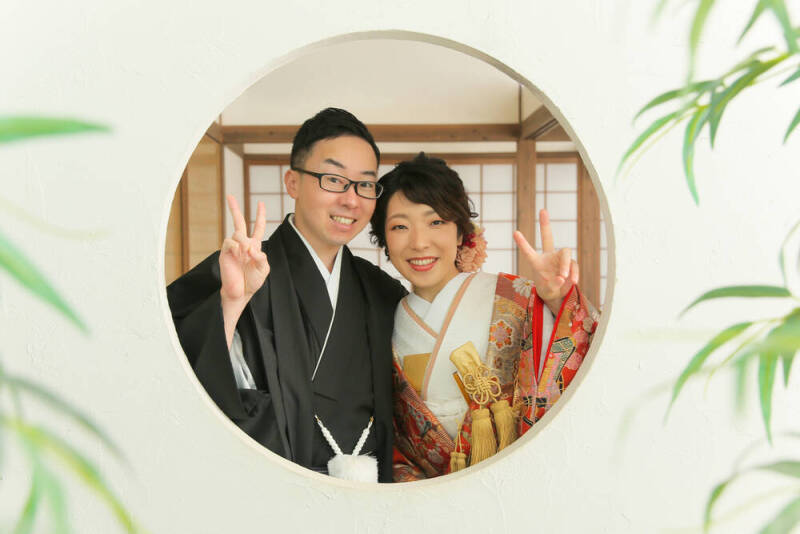 STUDIO TVB 梅田店（スタジオTVB）_投稿写真