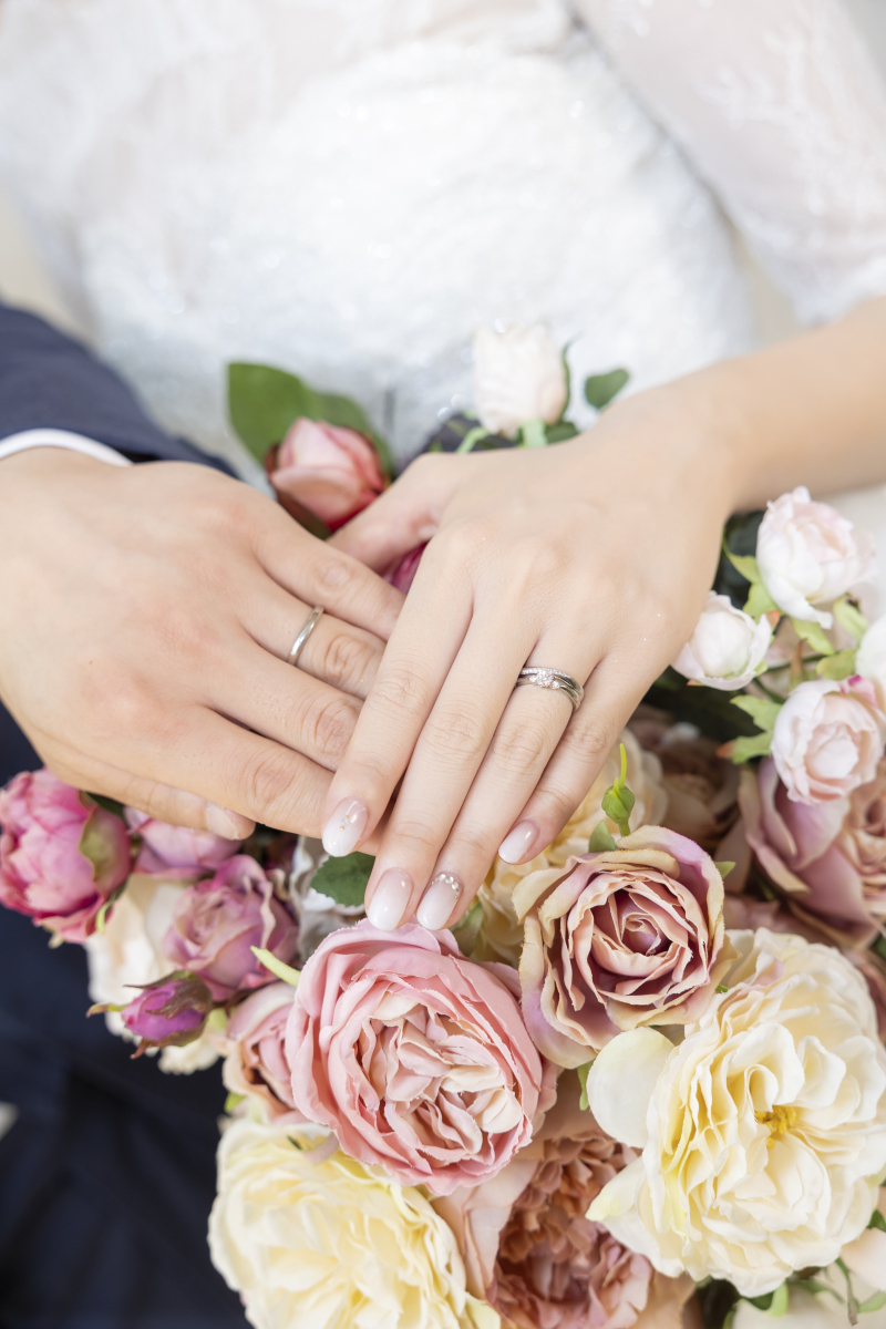 studio PHOTO PARK 東京_投稿写真