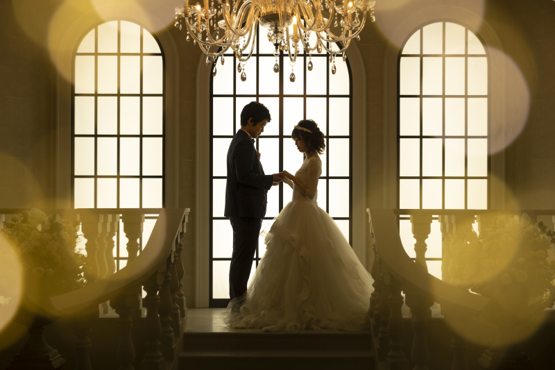 studio PHOTO PARK 東京_投稿写真