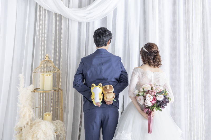 studio PHOTO PARK 東京_投稿写真