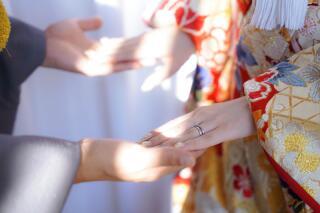 CLAIRE仙台泉店_アドバイス写真