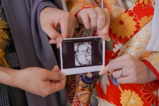 CLAIRE仙台泉店_アドバイス写真