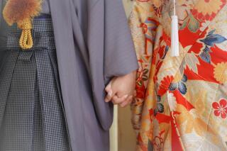 CLAIRE仙台泉店_アドバイス写真