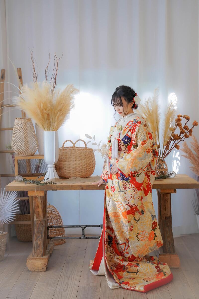 スタジオがおしゃれ_26919_投稿写真_1