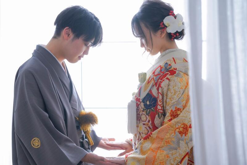 スタジオがおしゃれ_26919_投稿写真_2