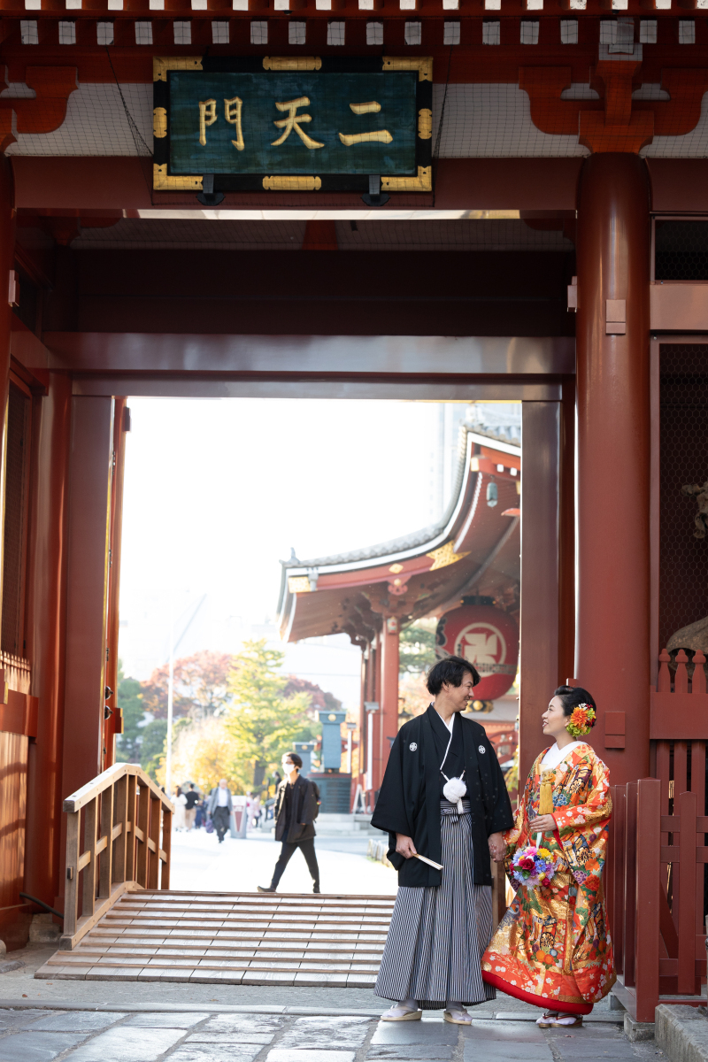 華雅苑　浅草橋本店 _投稿写真