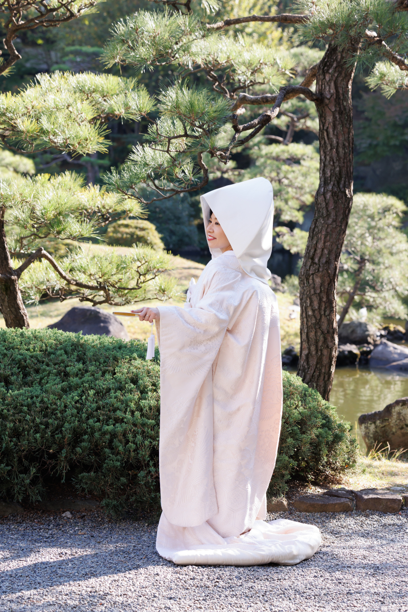 華雅苑　浅草橋本店 _投稿写真