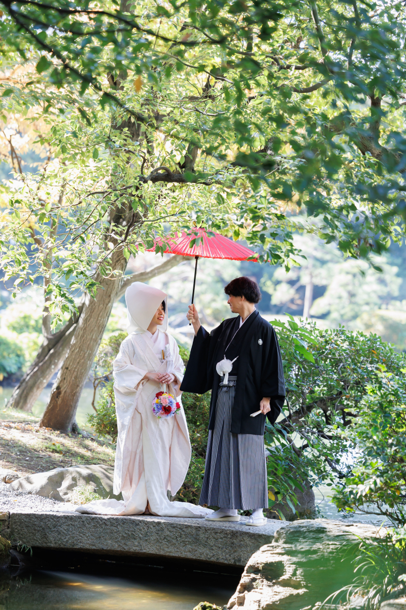 華雅苑　浅草橋本店 _投稿写真