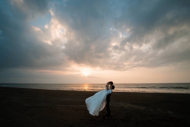 ラヴィファクトリー 金沢店_投稿写真