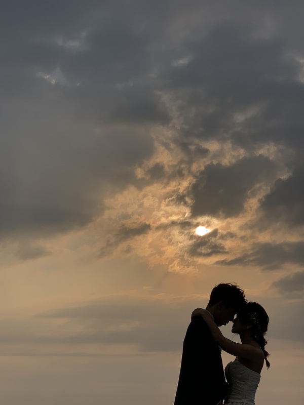 ラヴィファクトリー 金沢店_投稿写真