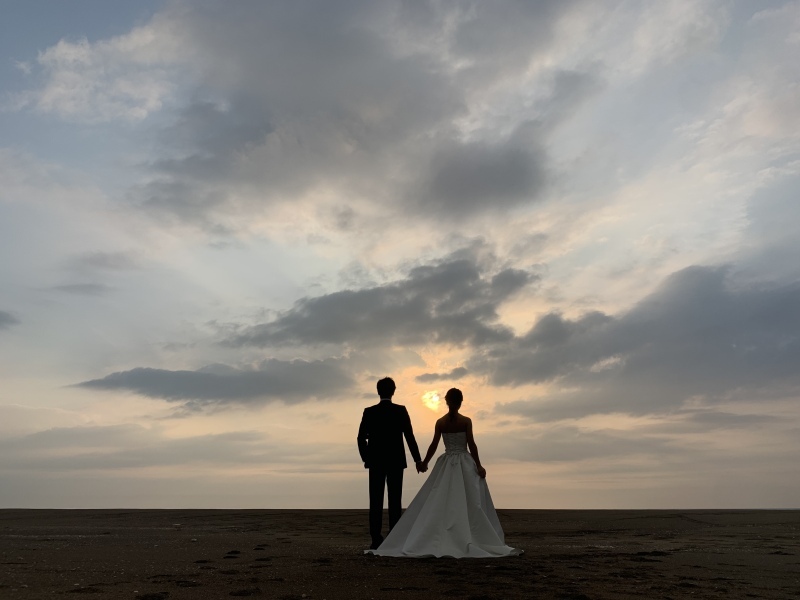 ラヴィファクトリー 金沢店_投稿写真