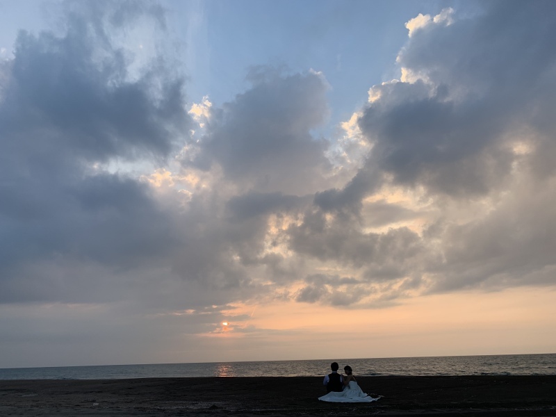 ラヴィファクトリー 金沢店_投稿写真