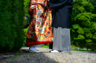 華雅苑　草加店_アドバイス写真