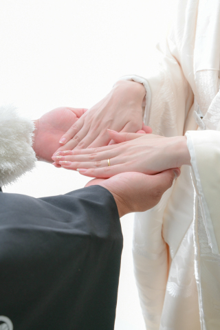 華雅苑　草加店_アドバイス写真