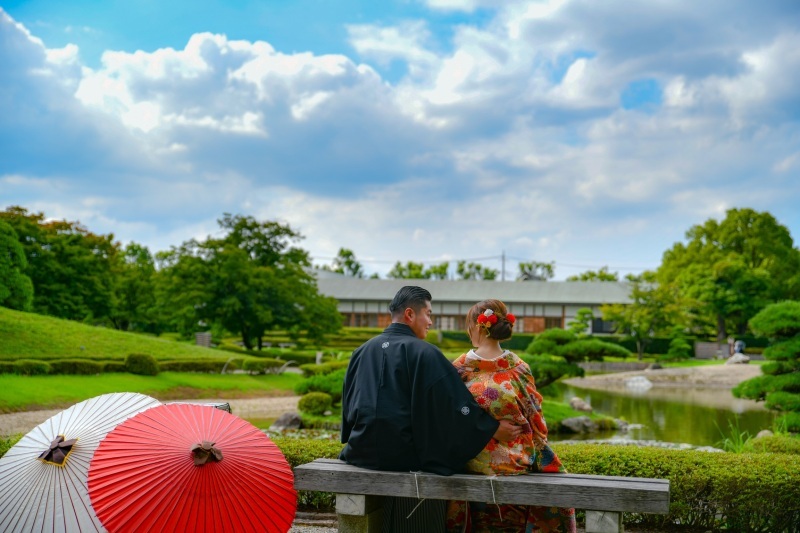 コスパの良さ、スタッフさんの対応全て満足です◎_26925_投稿写真_3
