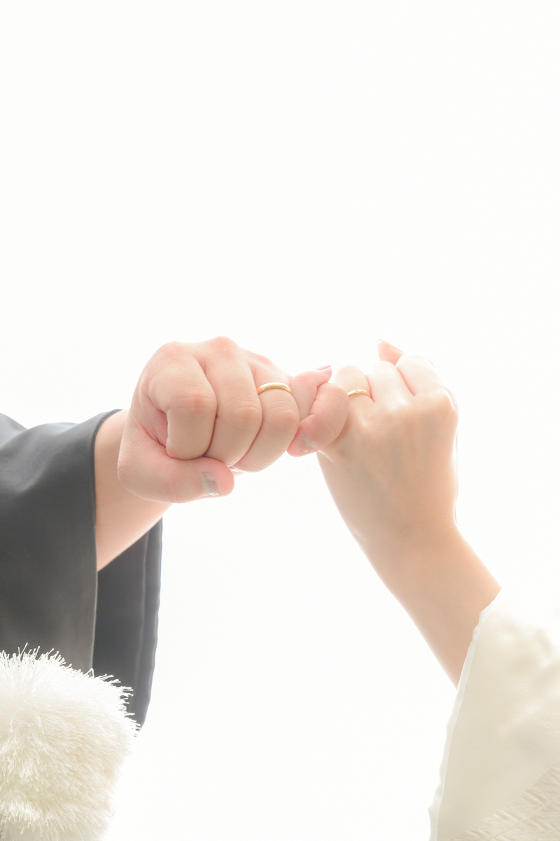 華雅苑　草加店_投稿写真