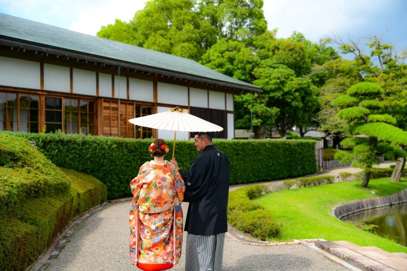 コスパの良さ、スタッフさんの対応全て満足です◎_26925_投稿写真_2