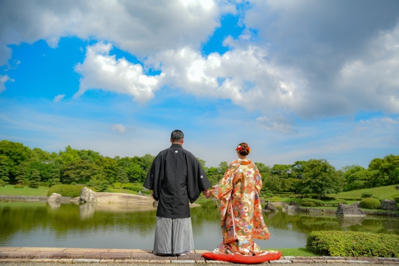 華雅苑　草加店_投稿写真