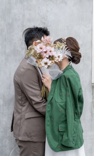 華雅苑[KAGAEN]つくば店_アドバイス写真