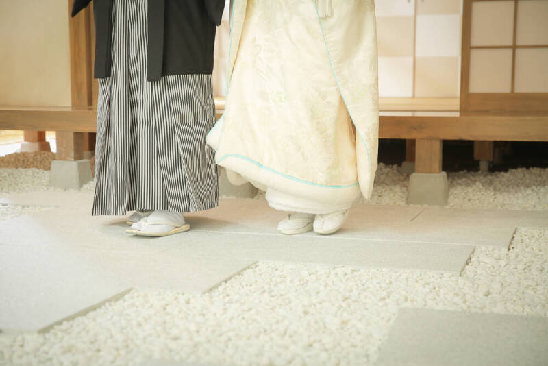 STUDIO 8 名古屋店（スタジオ8）_投稿写真