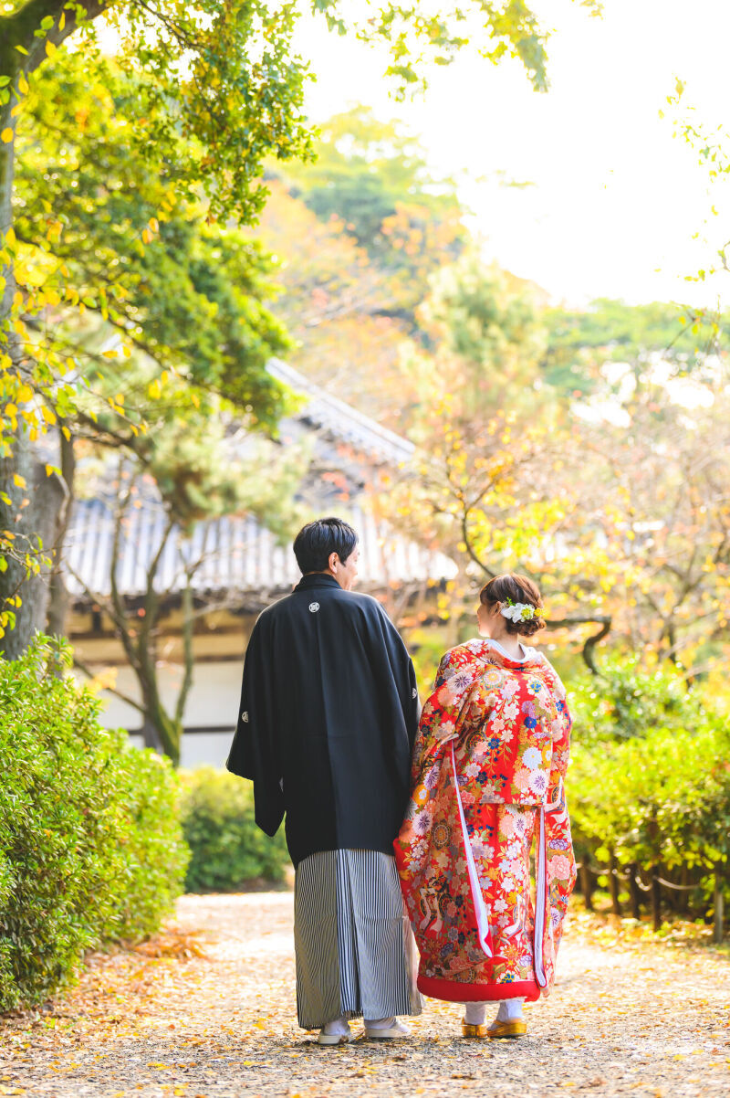 カメラマンxヘアメイクさんの連携がとても頼りになる！_28415_投稿写真_2