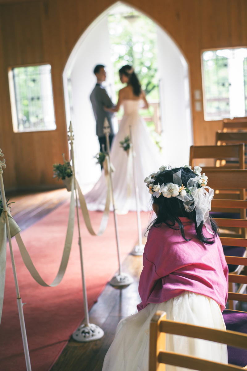 フォトジェリッシュ 軽井沢店_投稿写真