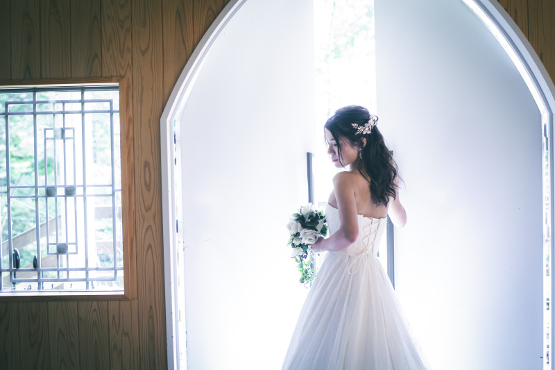 フォトジェリッシュ 軽井沢店_投稿写真