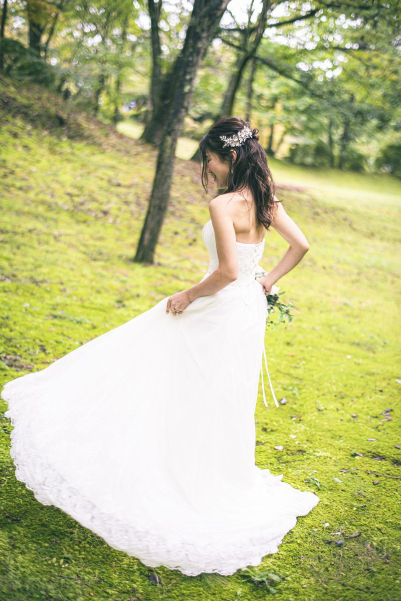 軽井沢ロケーションフォト_26936_投稿写真_3