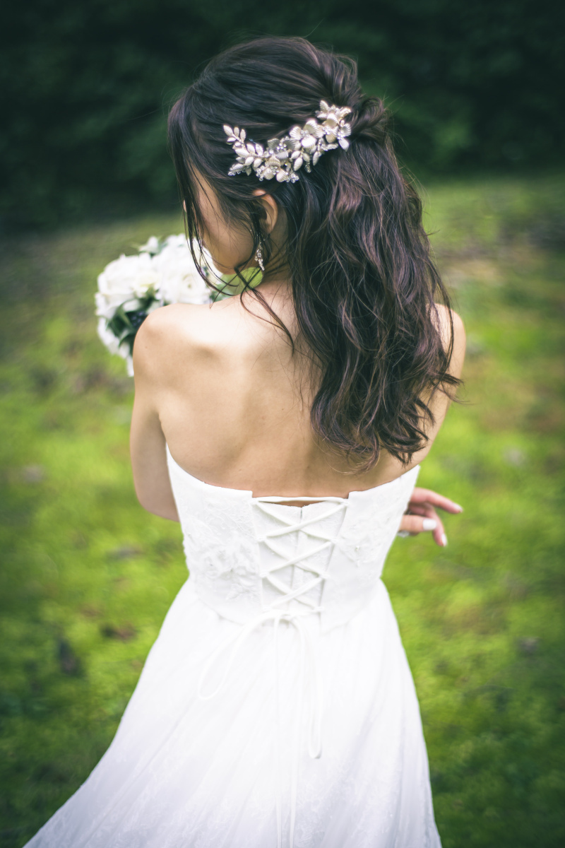 フォトジェリッシュ 軽井沢店_投稿写真