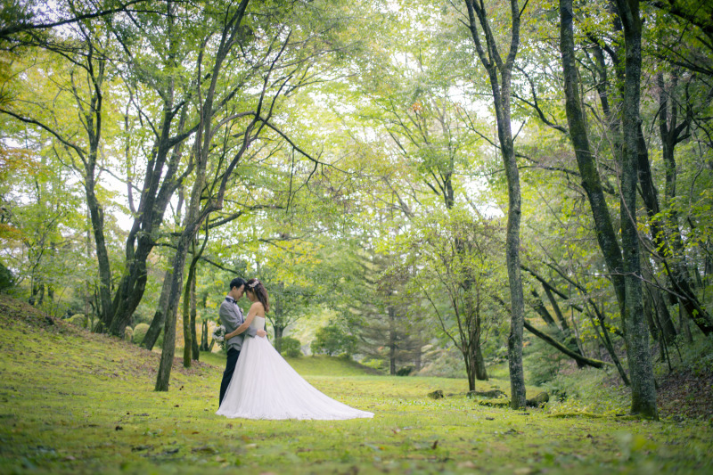 フォトジェリッシュ 軽井沢店_投稿写真