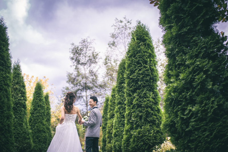 軽井沢ロケーションフォト_26936_投稿写真_2