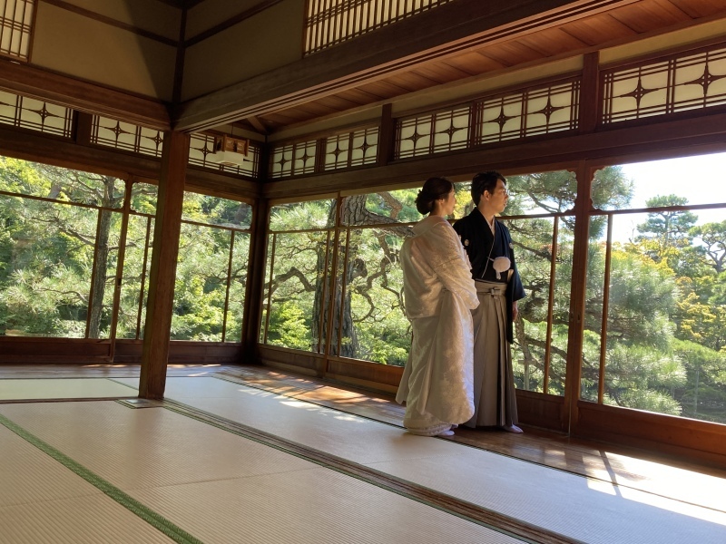 LICIAN―スタジオリシアン―_投稿写真