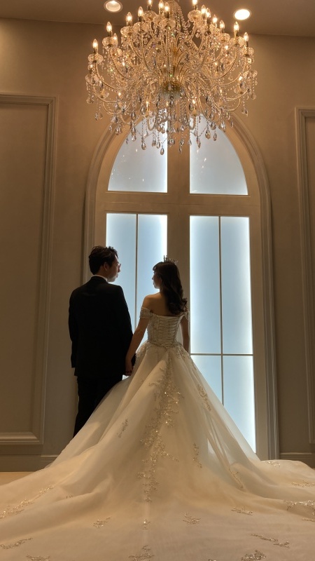 LICIAN―スタジオリシアン―_投稿写真