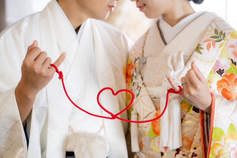 名古屋フォトウェディングcarpediem（カルぺディエム）_投稿写真