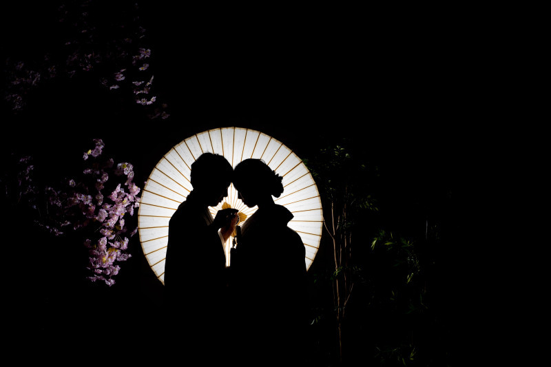 名古屋フォトウェディングcarpediem（カルぺディエム）_投稿写真