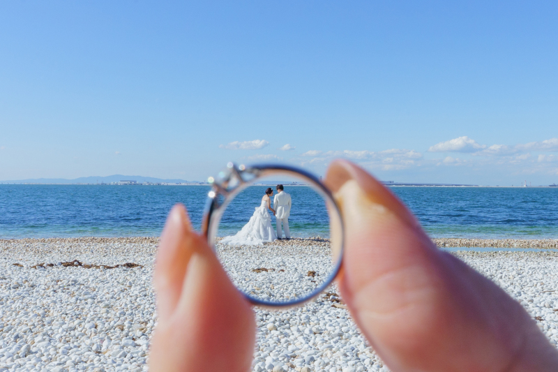 Studio Noi＜ノイ＞_投稿写真