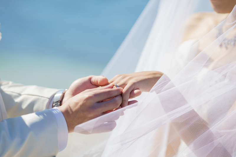 Studio Noi＜ノイ＞_投稿写真