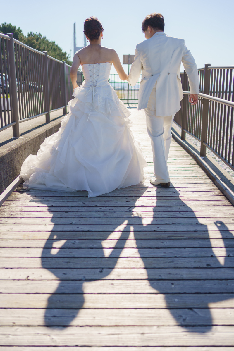 Studio Noi＜ノイ＞_投稿写真