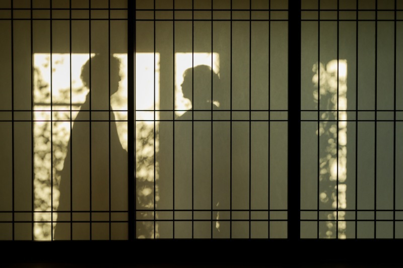 studio clori. OSAKA_投稿写真