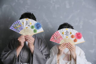 STUDIO 8 名古屋店（スタジオ8）_アドバイス写真